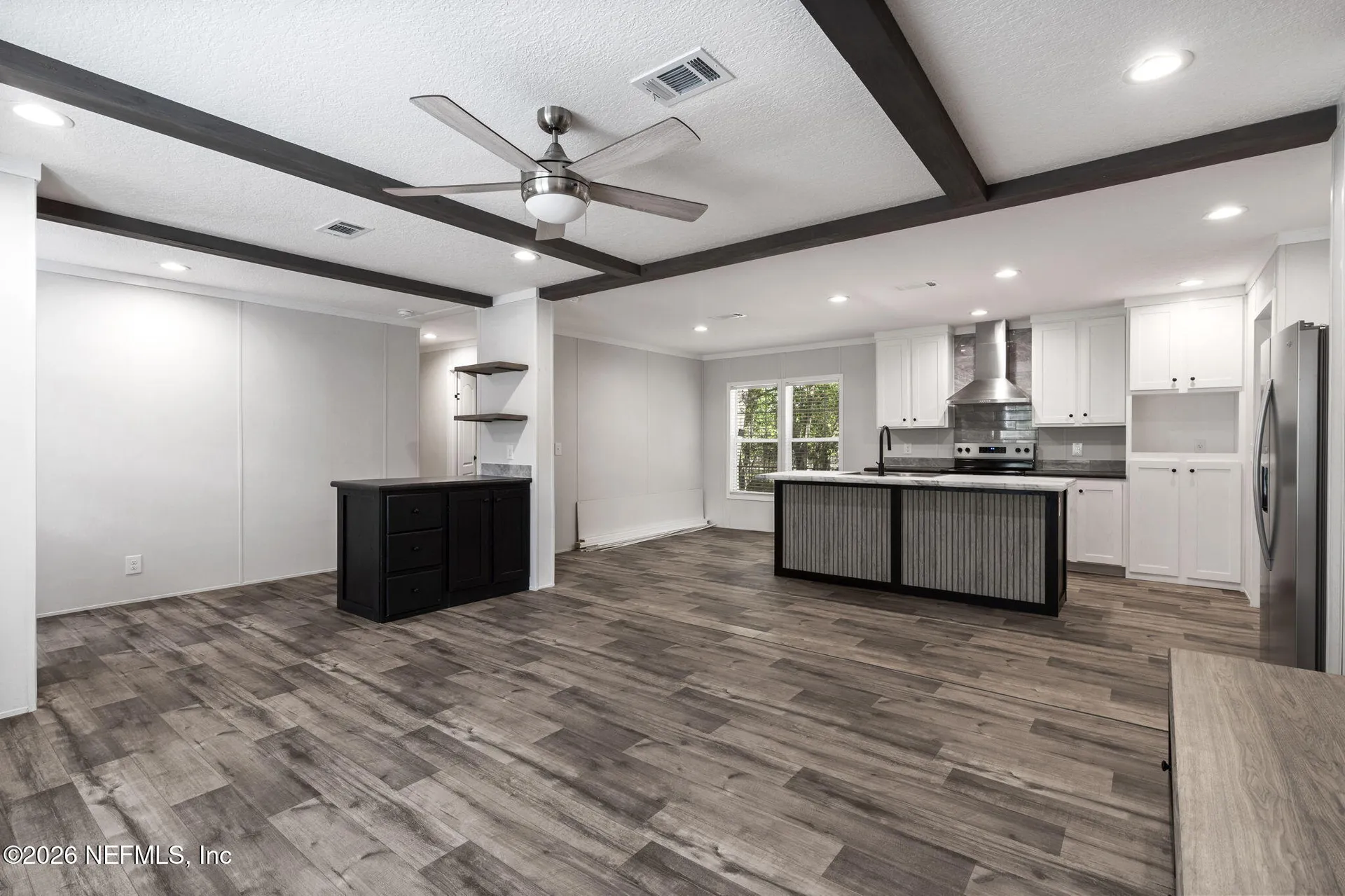 5533 Arapaho Street Keystone Heights FL 32656