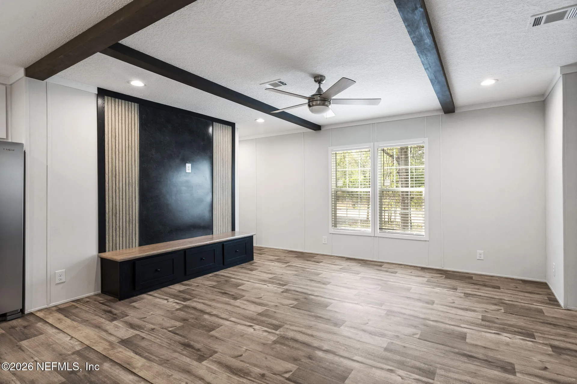 5533 Arapaho Street Keystone Heights FL 32656