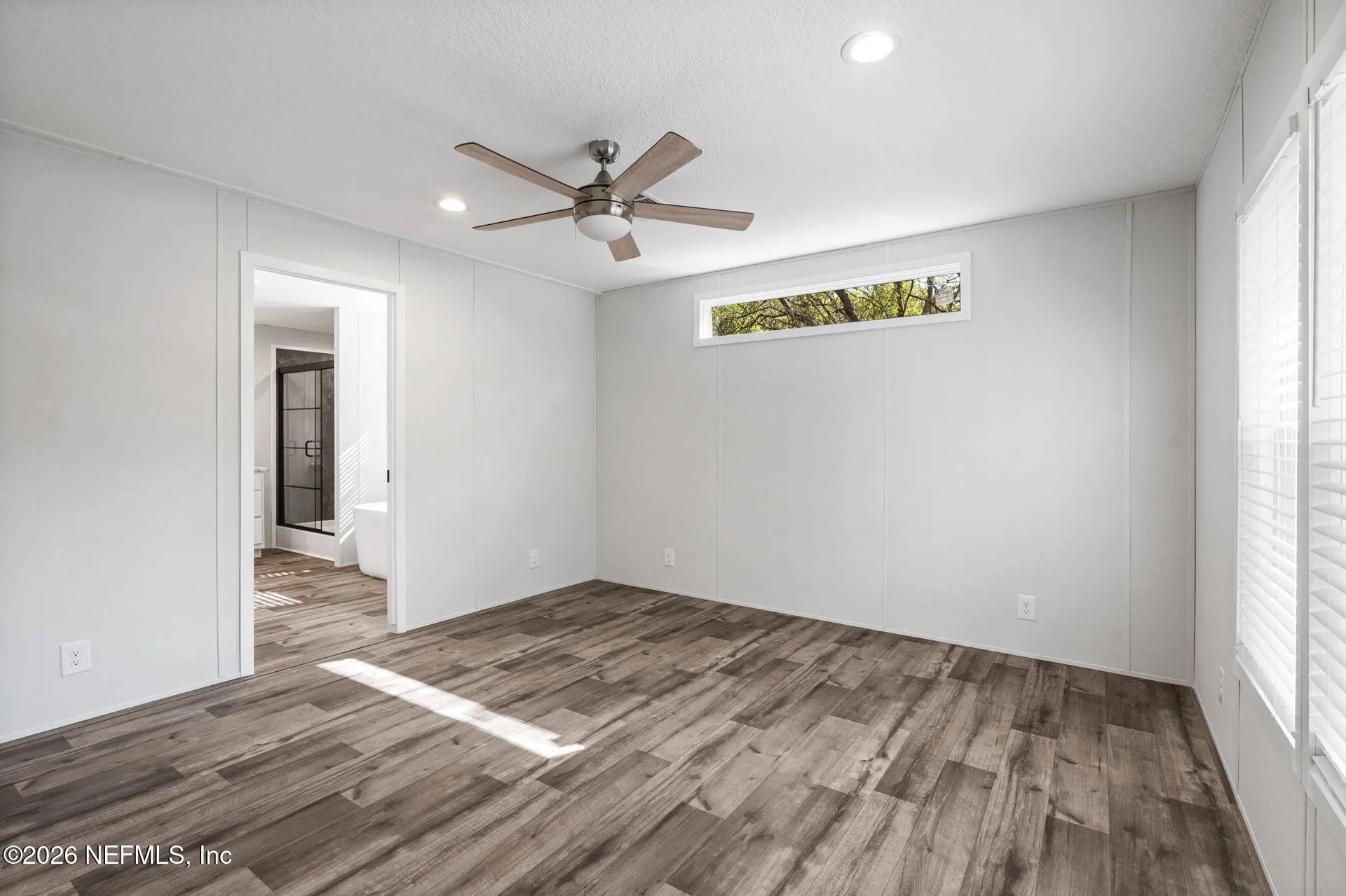5533 Arapaho Street Keystone Heights FL 32656