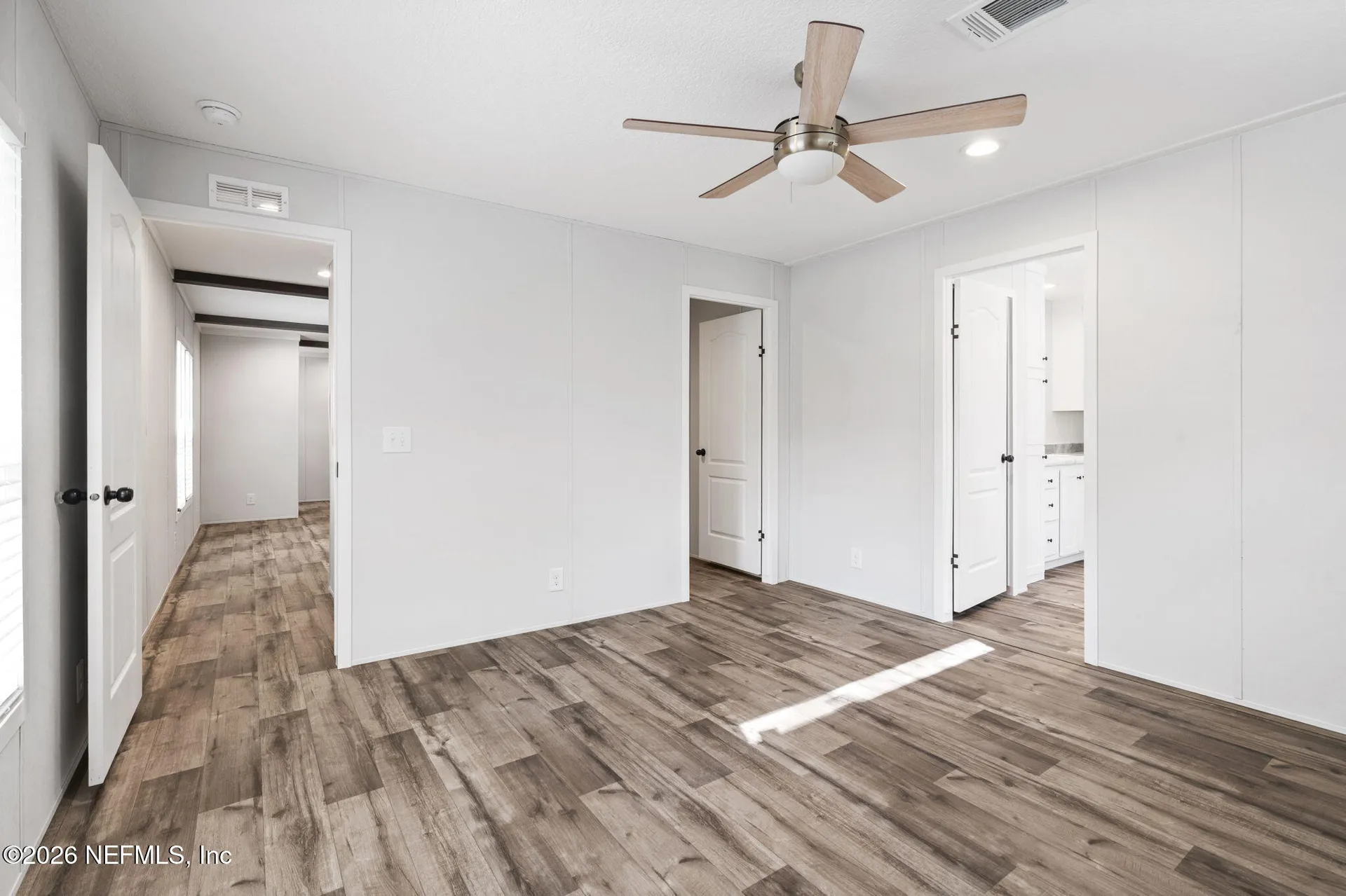 5533 Arapaho Street Keystone Heights FL 32656