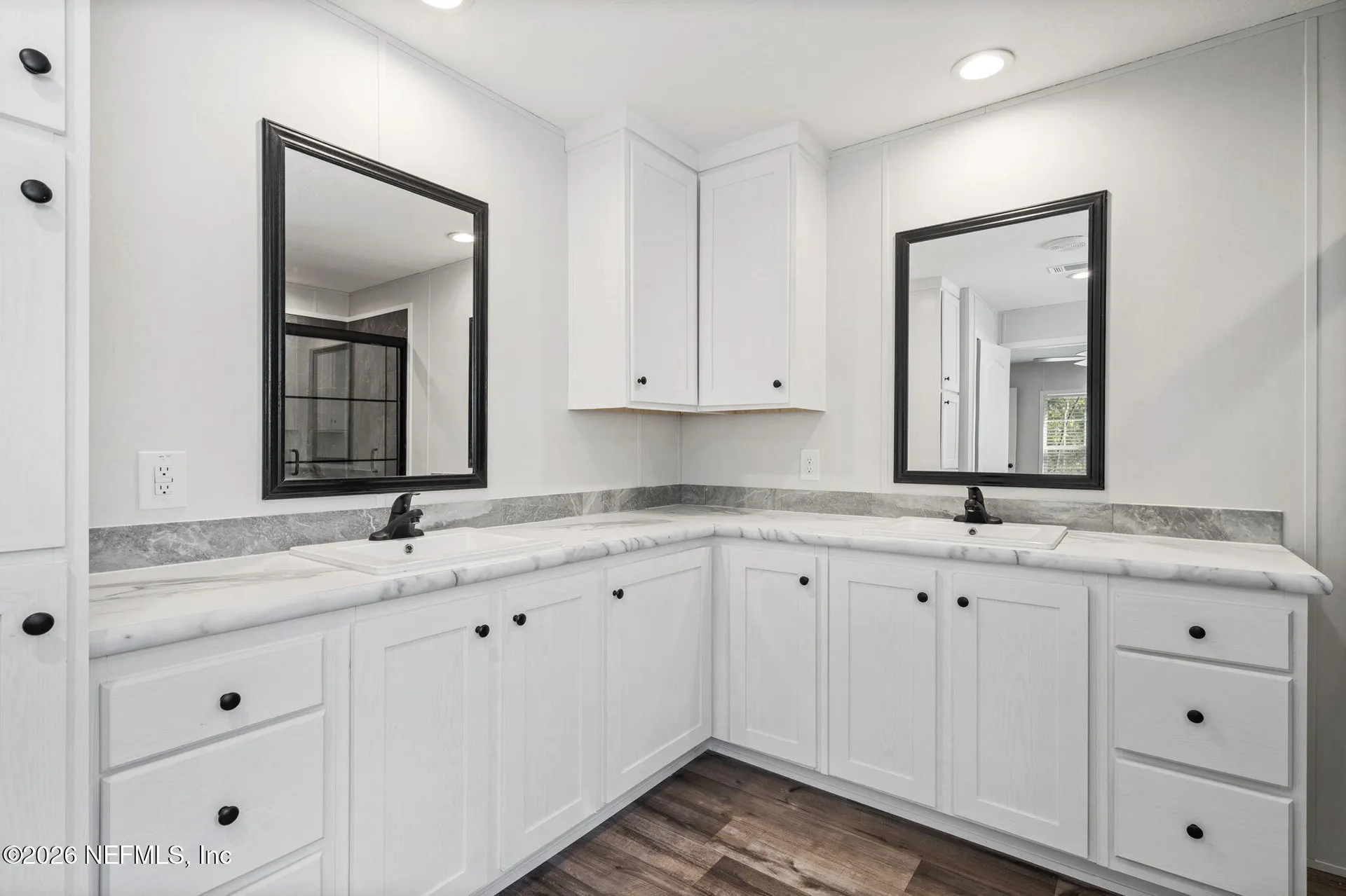 5533 Arapaho Street Keystone Heights FL 32656
