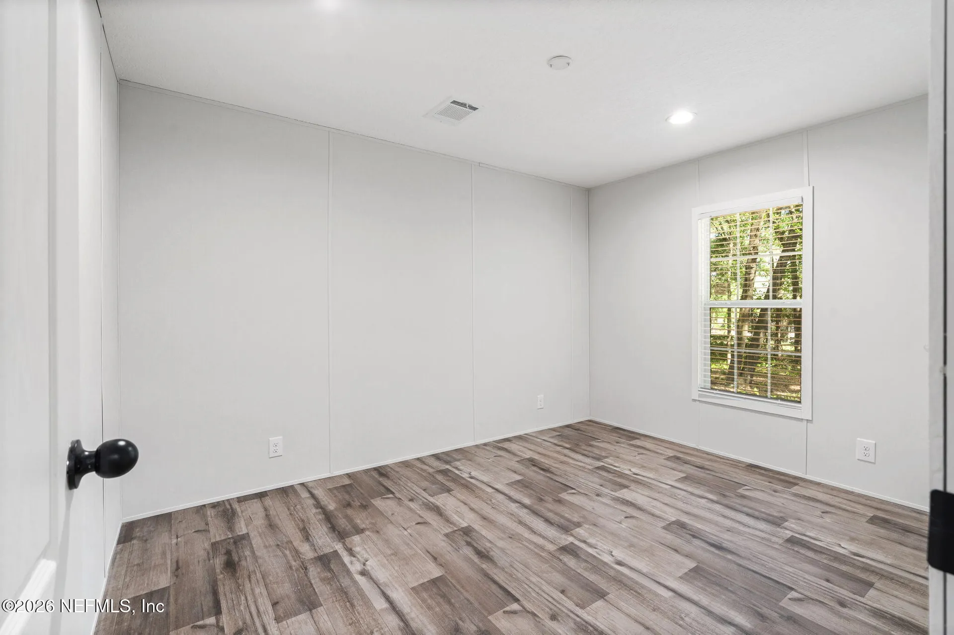 5533 Arapaho Street Keystone Heights FL 32656