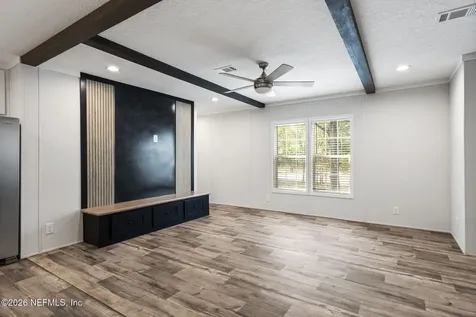 5533 Arapaho Street Keystone Heights FL 32656
