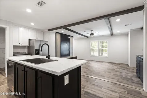 5533 Arapaho Street Keystone Heights FL 32656