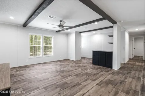 5533 Arapaho Street Keystone Heights FL 32656