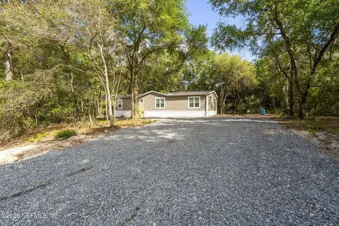 5533 Arapaho Street Keystone Heights FL 32656