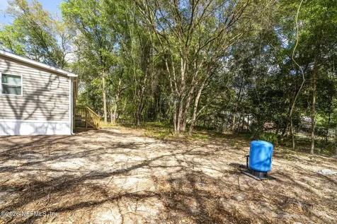 5533 Arapaho Street Keystone Heights FL 32656