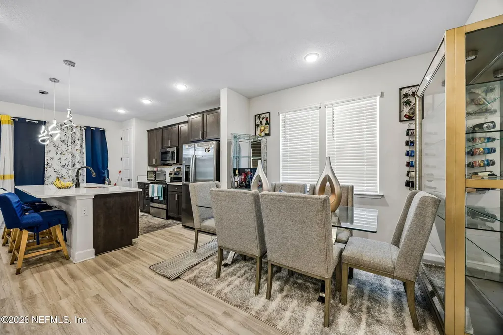 11537 Admiral Cove Drive Jacksonville FL 32221