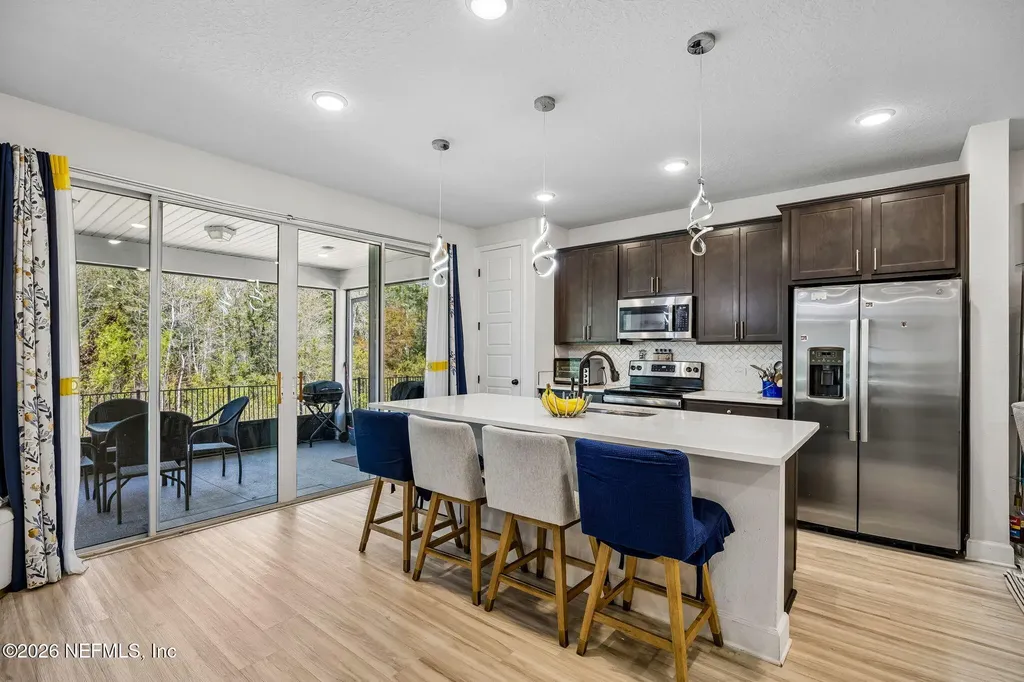 11537 Admiral Cove Drive Jacksonville FL 32221