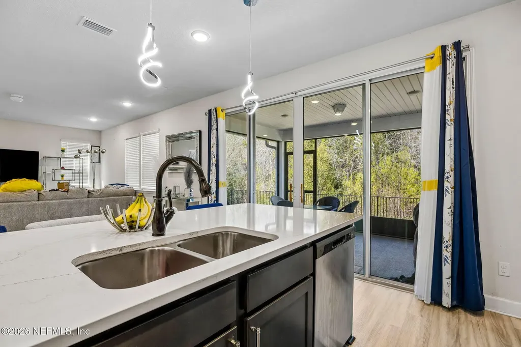 11537 Admiral Cove Drive Jacksonville FL 32221