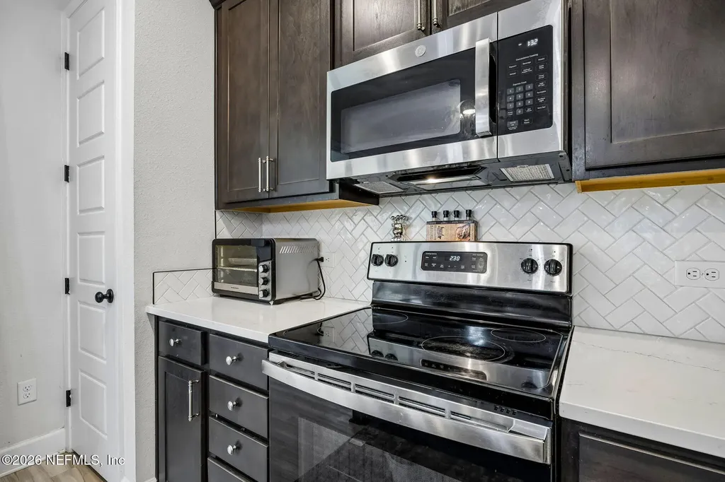 11537 Admiral Cove Drive Jacksonville FL 32221