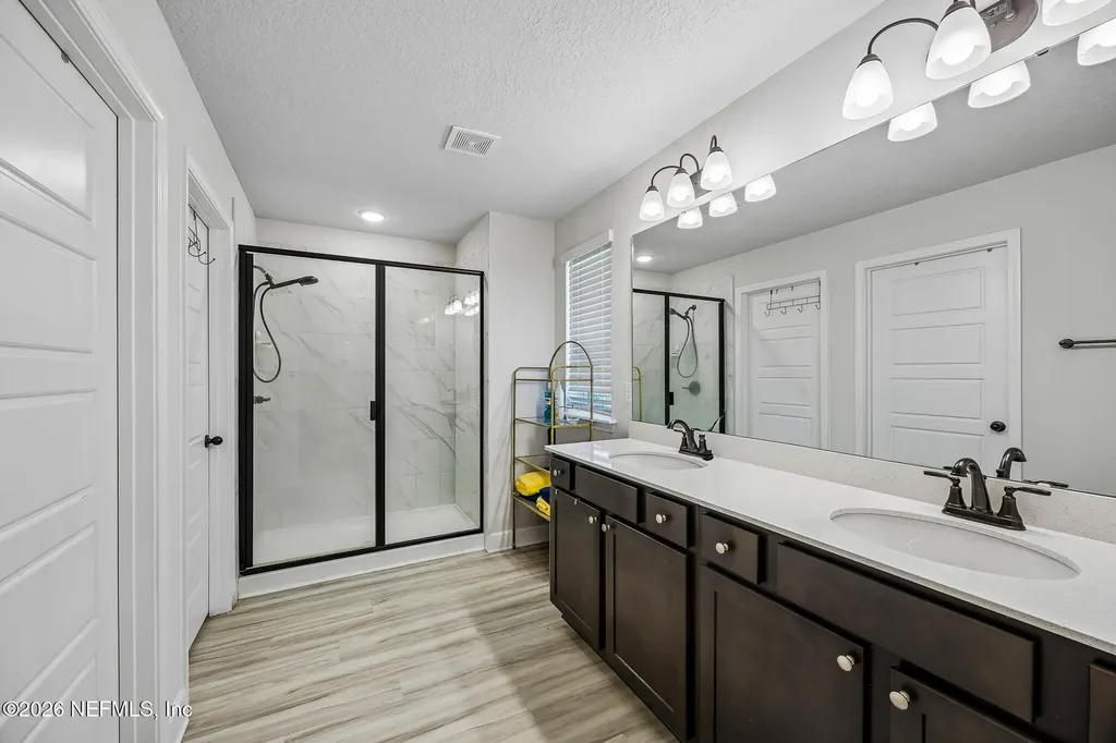 11537 Admiral Cove Drive Jacksonville FL 32221