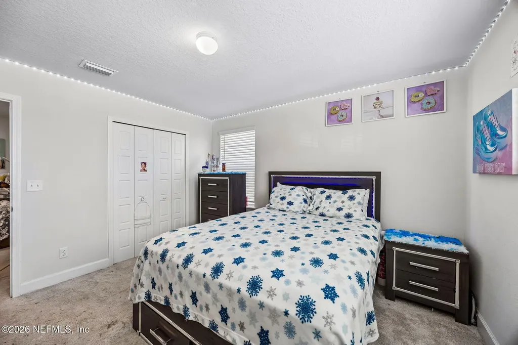 11537 Admiral Cove Drive Jacksonville FL 32221