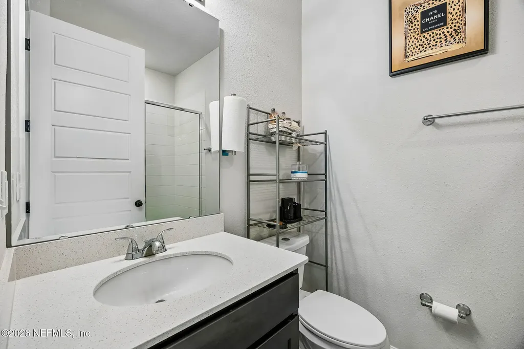 11537 Admiral Cove Drive Jacksonville FL 32221