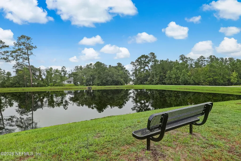 11537 Admiral Cove Drive Jacksonville FL 32221