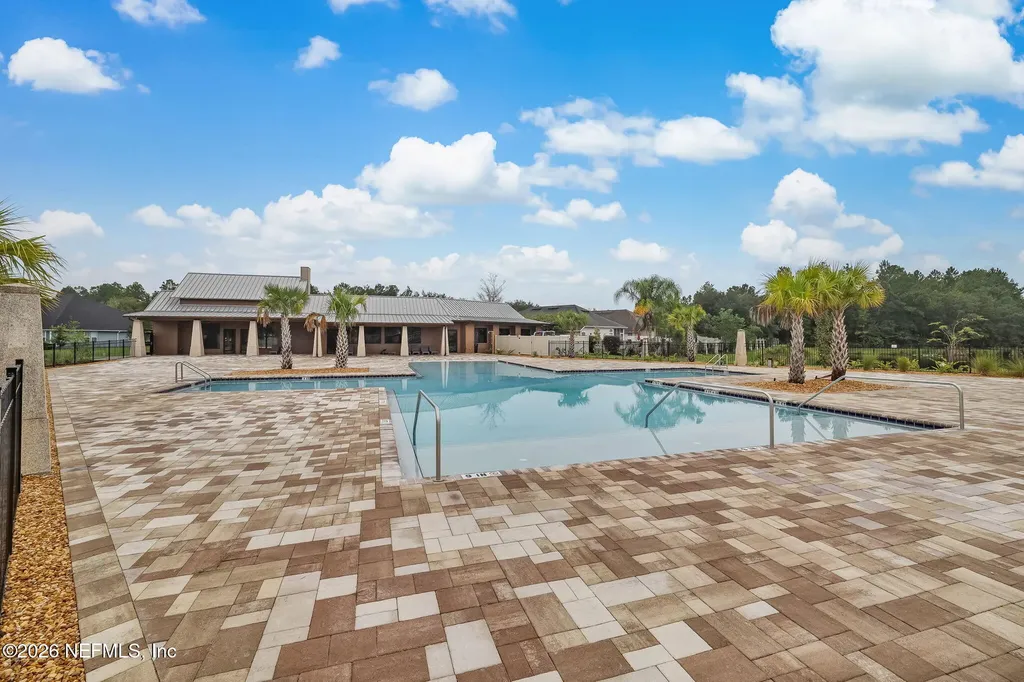 11537 Admiral Cove Drive Jacksonville FL 32221