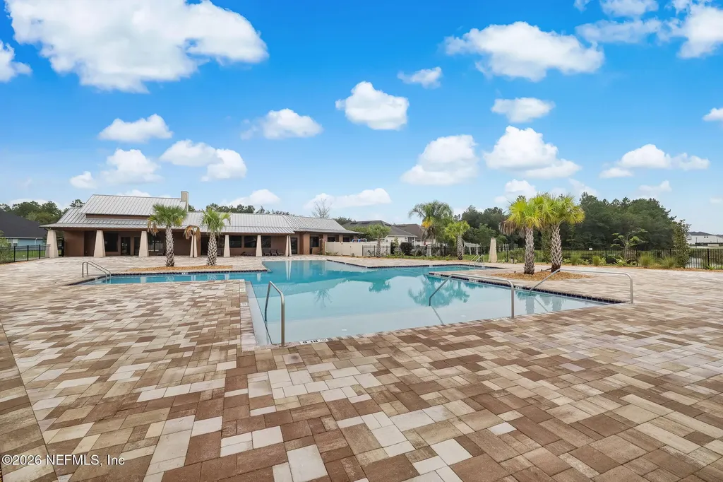 11537 Admiral Cove Drive Jacksonville FL 32221