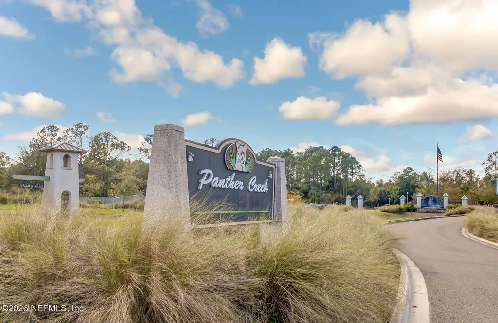 11537 Admiral Cove Drive Jacksonville FL 32221