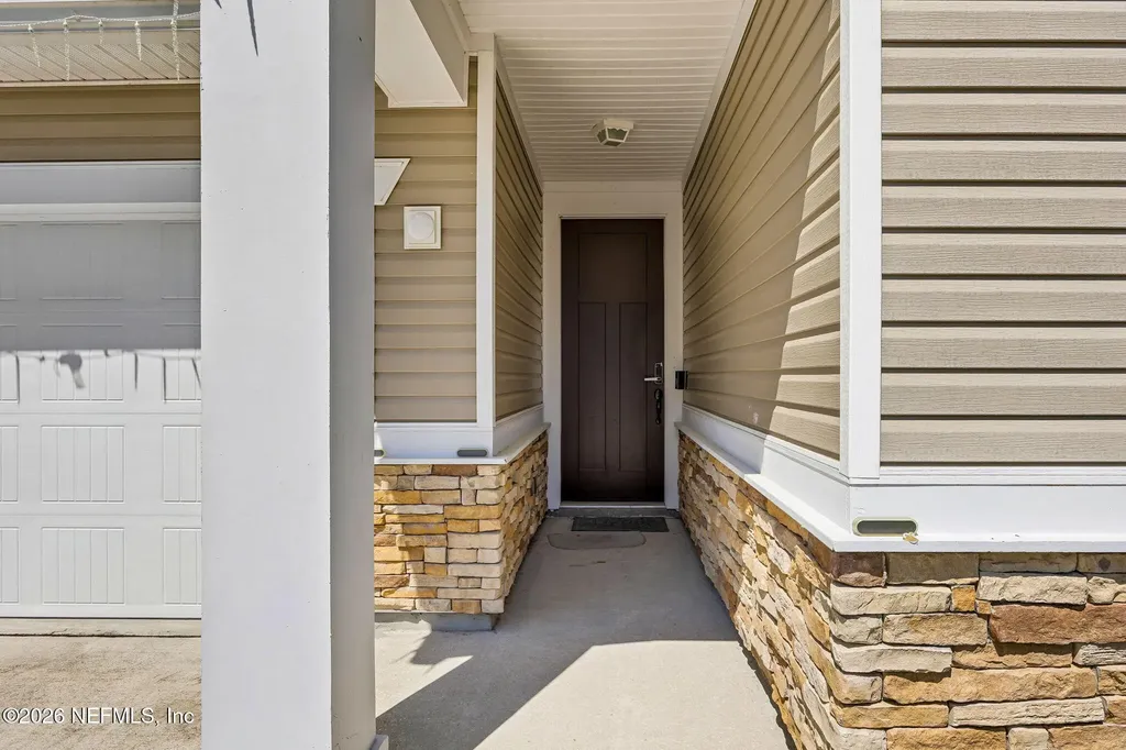 11537 Admiral Cove Drive Jacksonville FL 32221