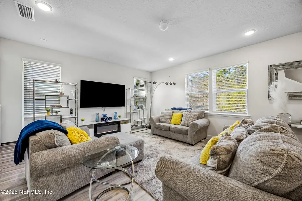 11537 Admiral Cove Drive Jacksonville FL 32221