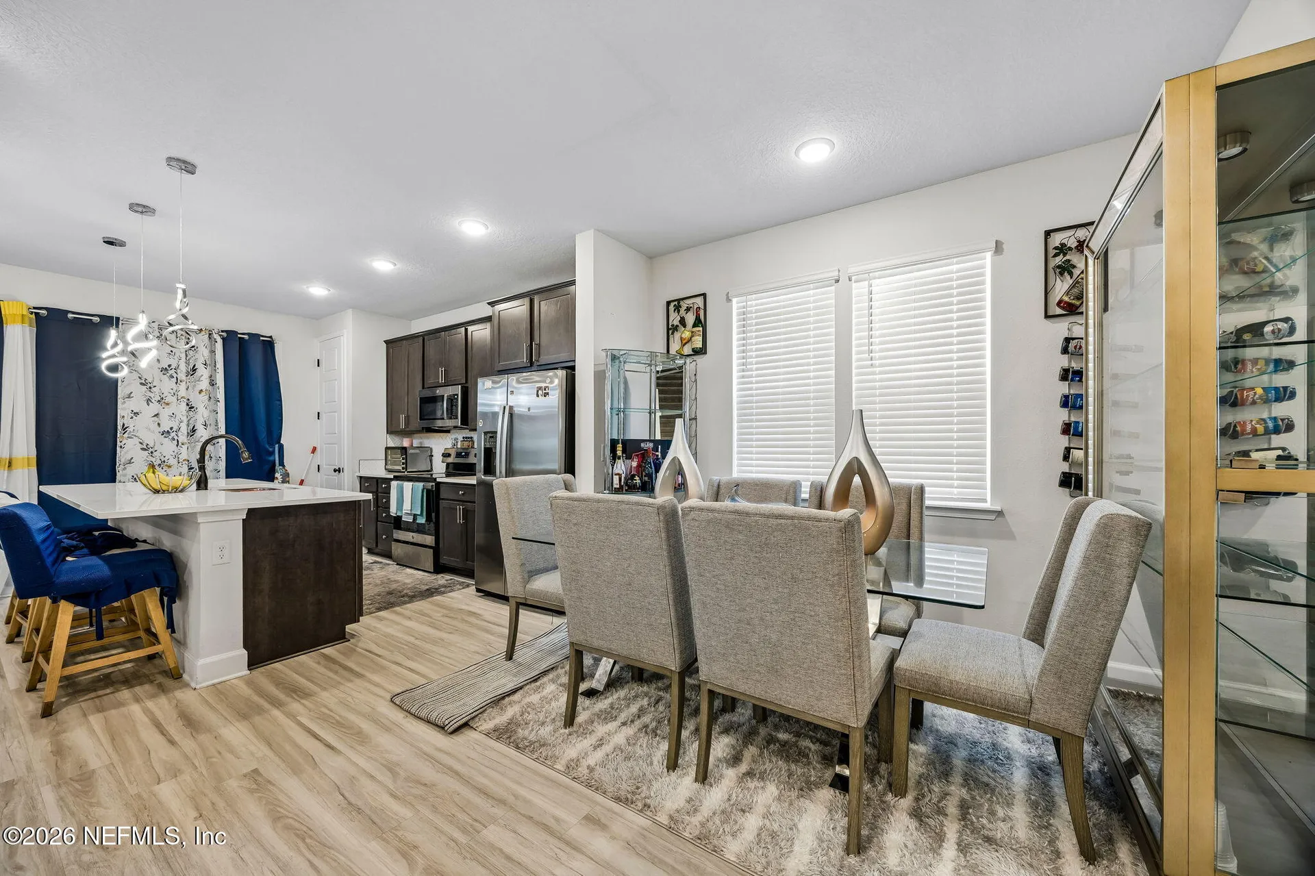 11537 Admiral Cove Drive Jacksonville FL 32221