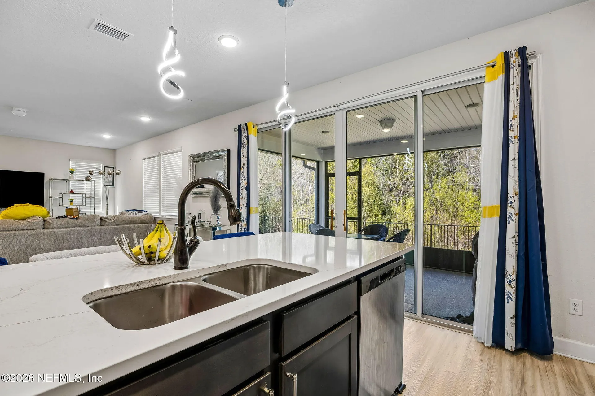 11537 Admiral Cove Drive Jacksonville FL 32221