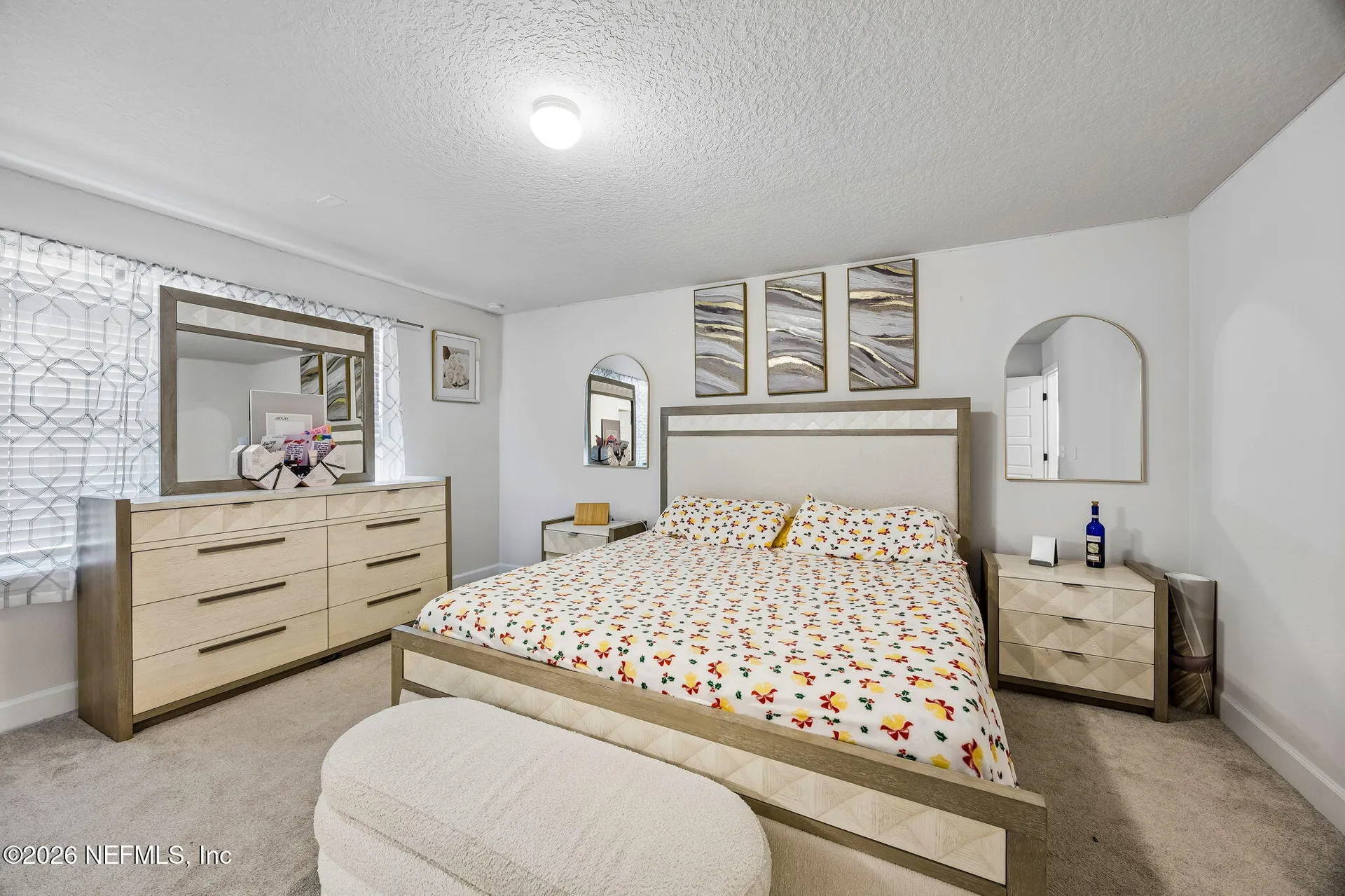 11537 Admiral Cove Drive Jacksonville FL 32221