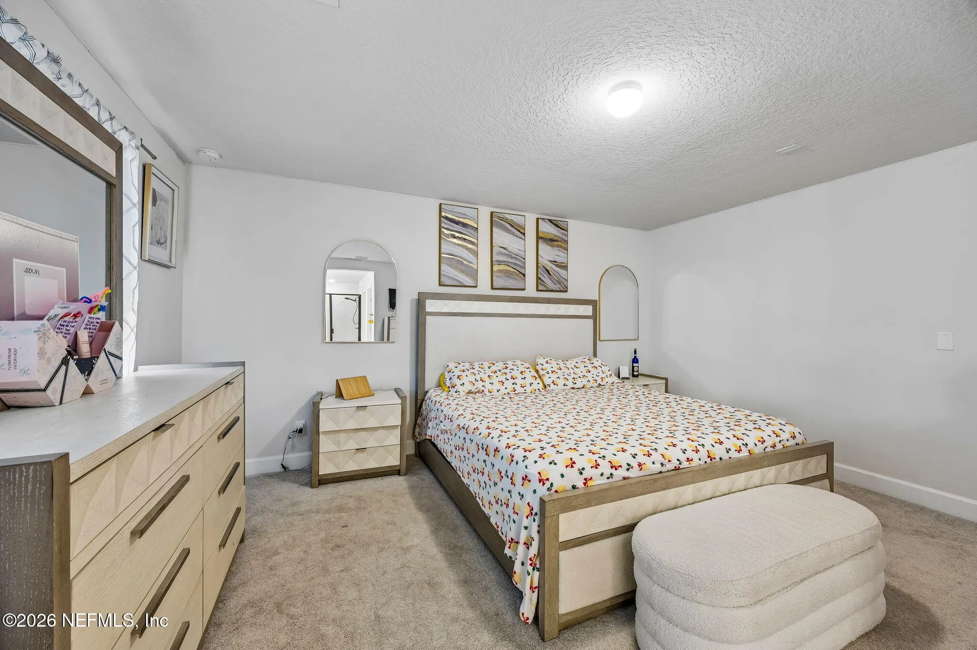 11537 Admiral Cove Drive Jacksonville FL 32221