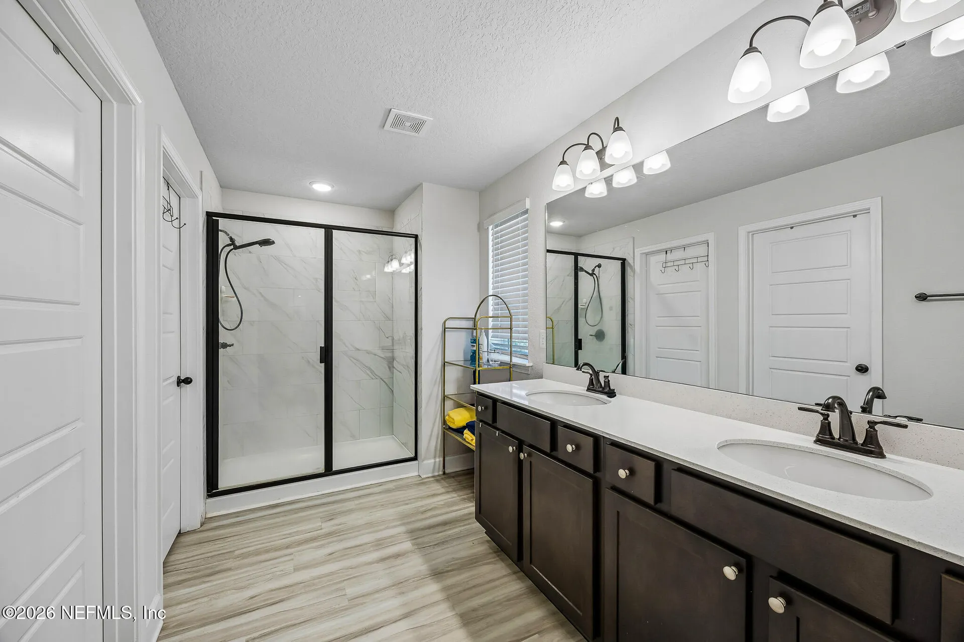 11537 Admiral Cove Drive Jacksonville FL 32221