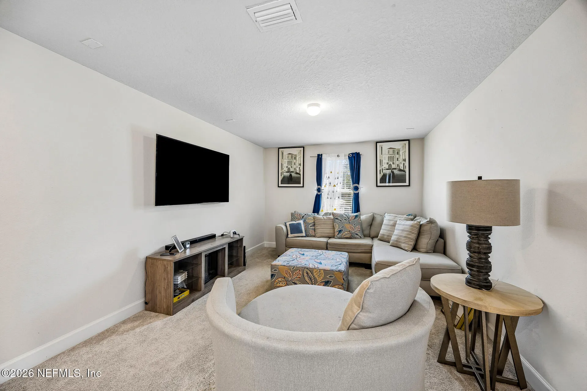 11537 Admiral Cove Drive Jacksonville FL 32221