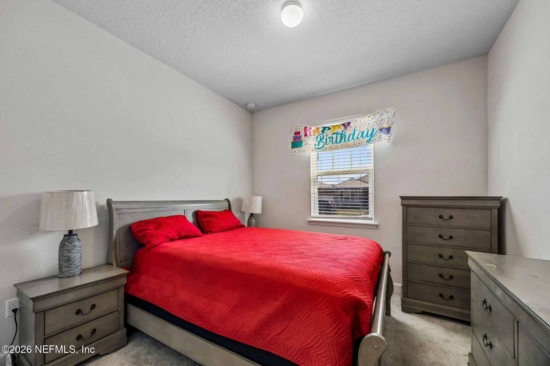11537 Admiral Cove Drive Jacksonville FL 32221