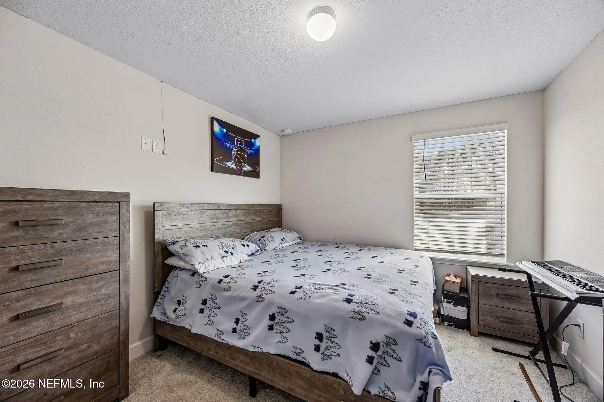 11537 Admiral Cove Drive Jacksonville FL 32221