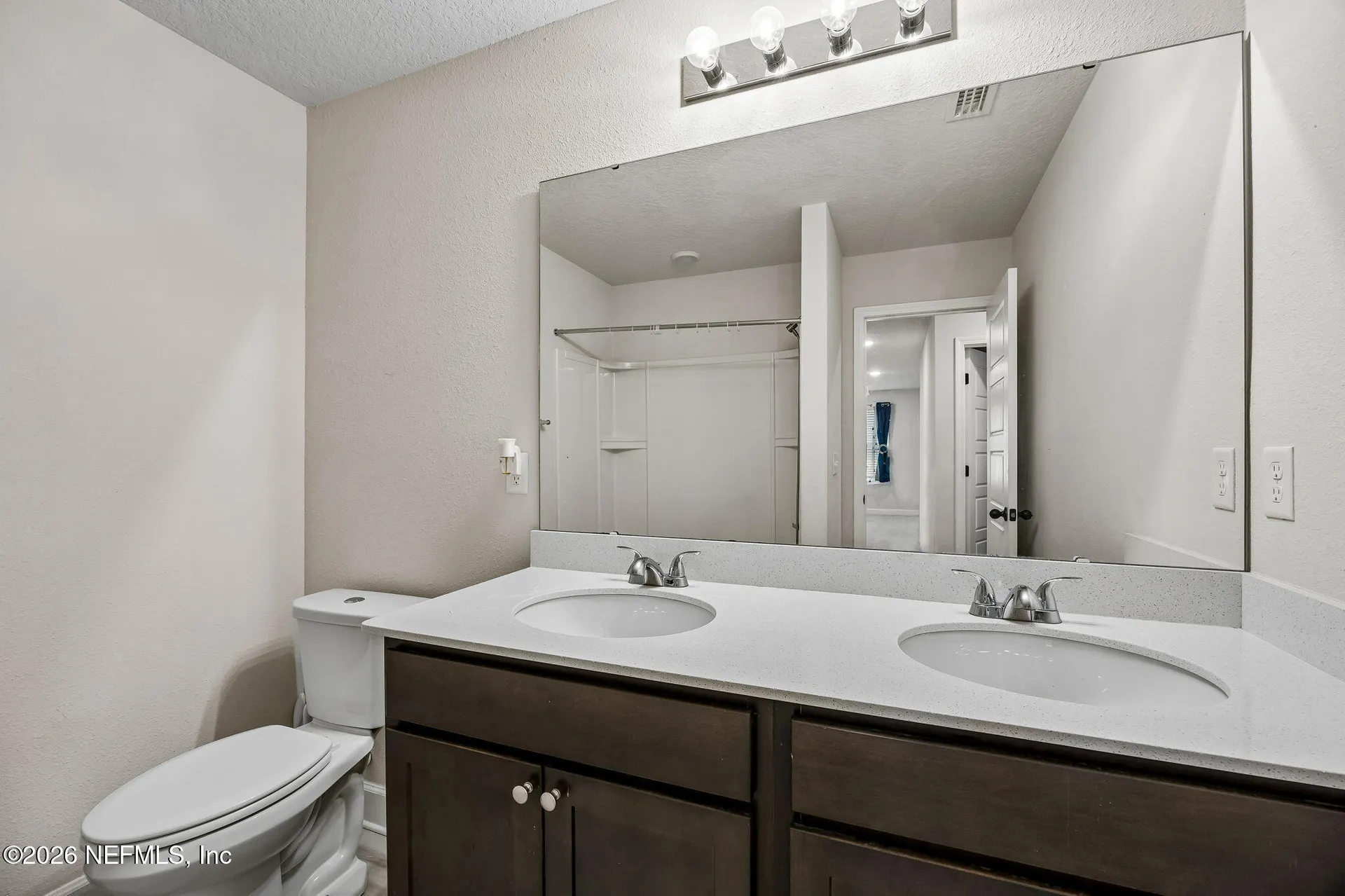 11537 Admiral Cove Drive Jacksonville FL 32221