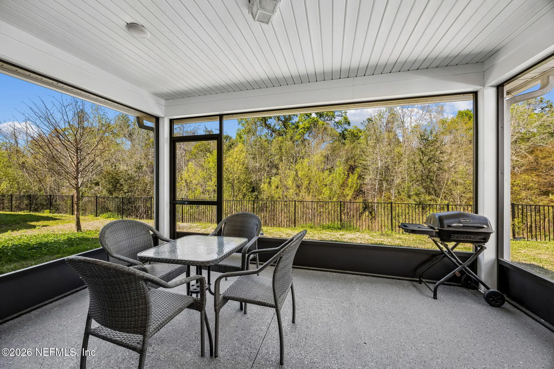 11537 Admiral Cove Drive Jacksonville FL 32221