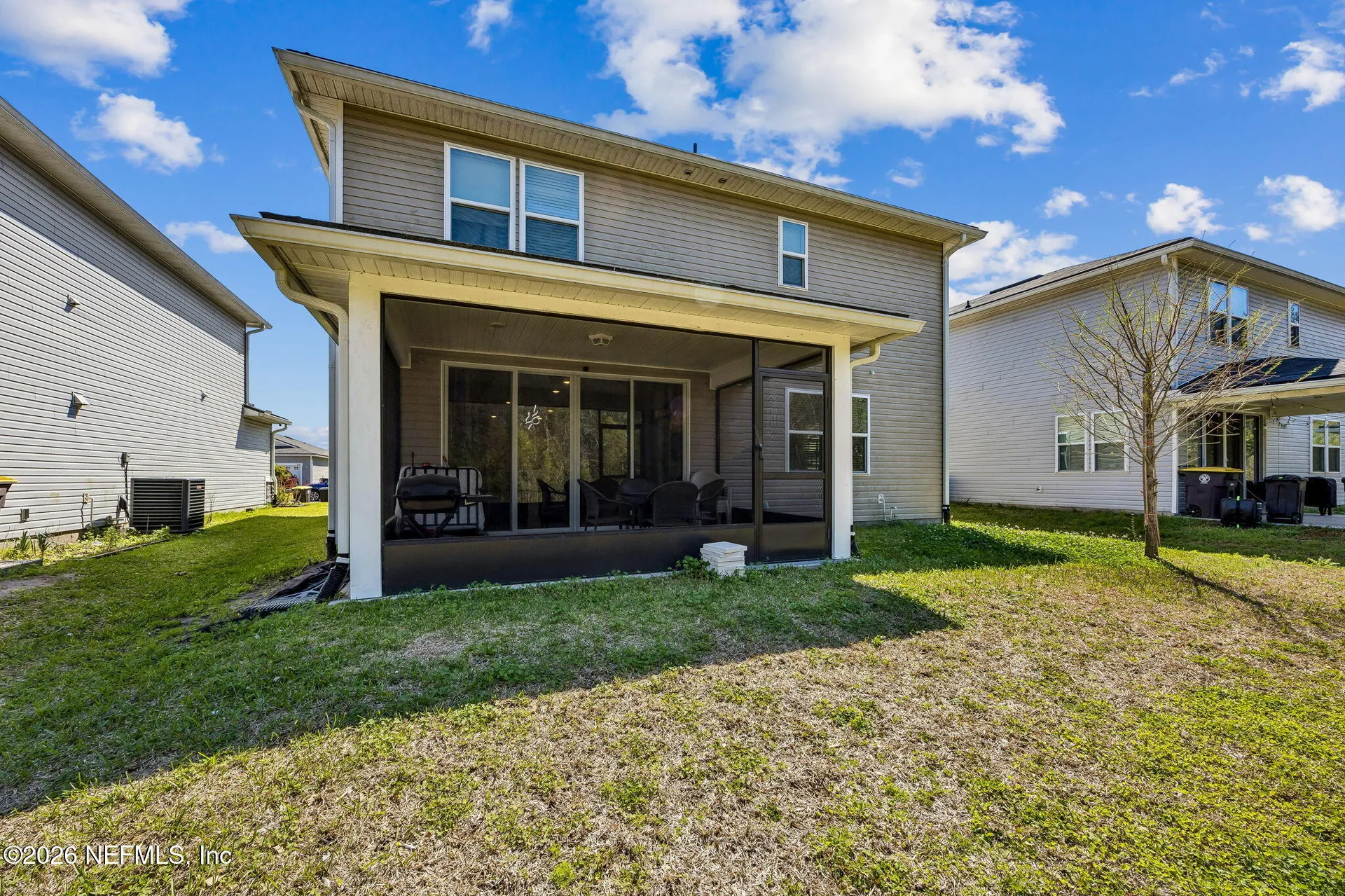 11537 Admiral Cove Drive Jacksonville FL 32221