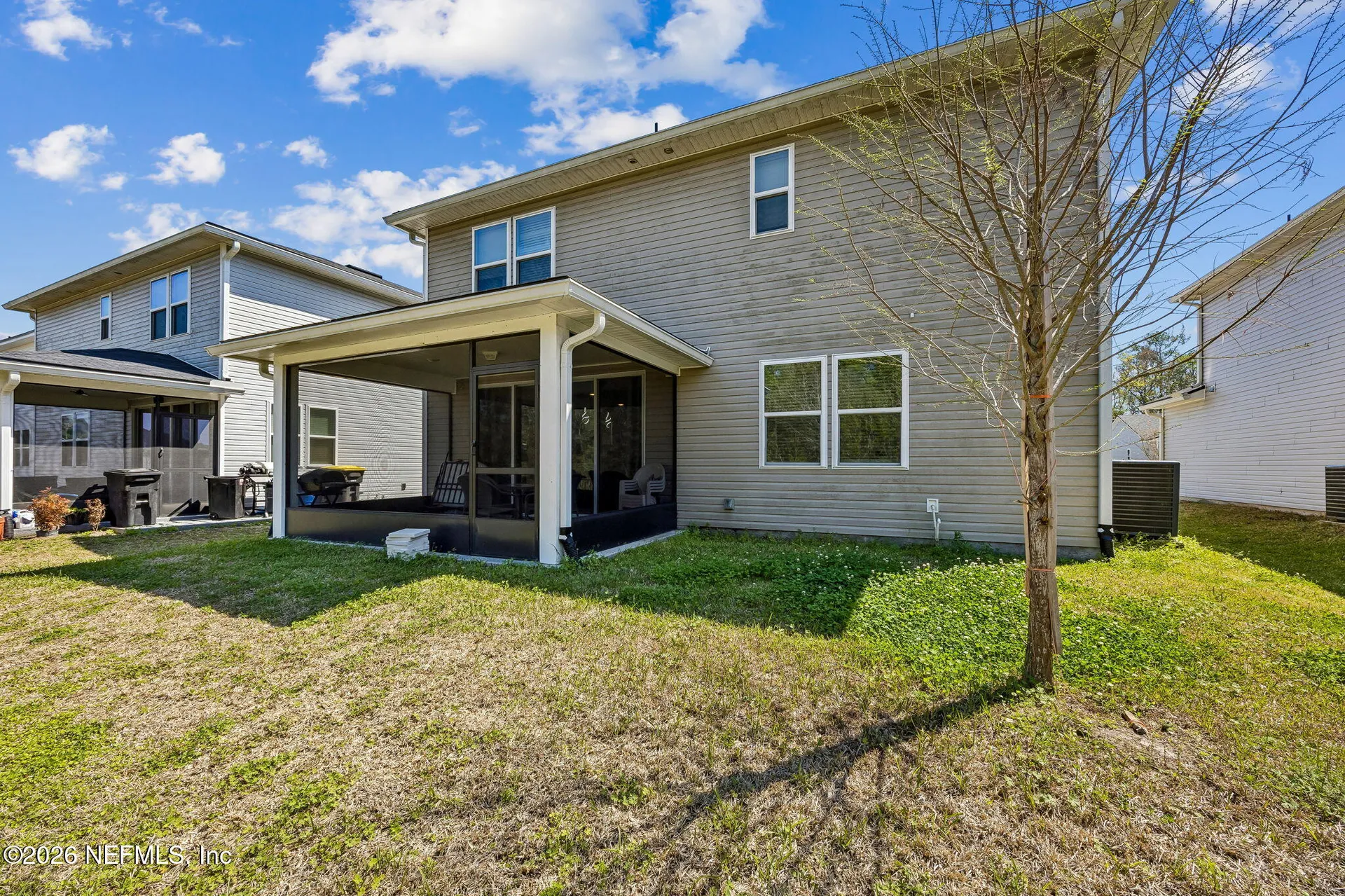 11537 Admiral Cove Drive Jacksonville FL 32221