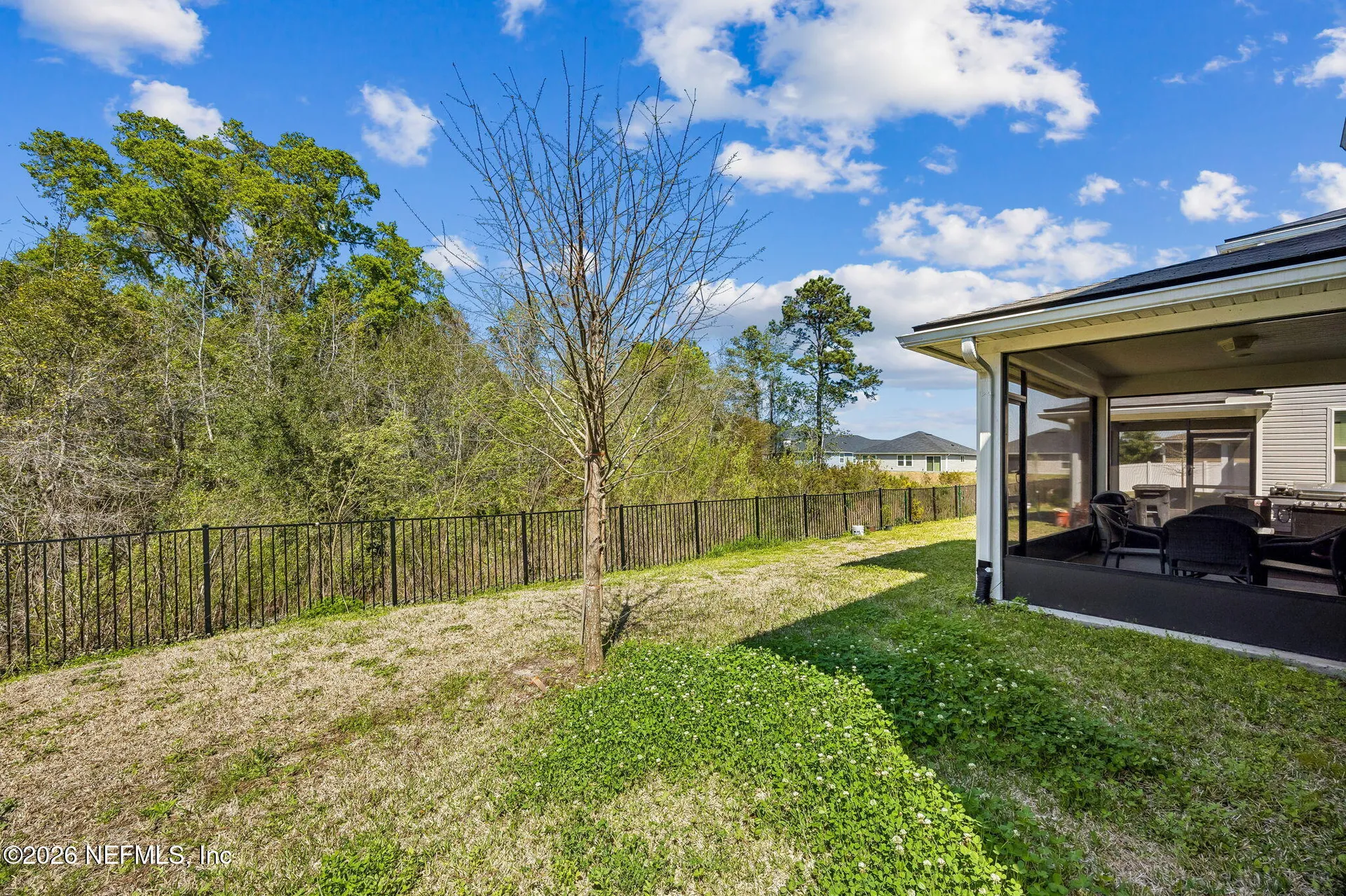 11537 Admiral Cove Drive Jacksonville FL 32221