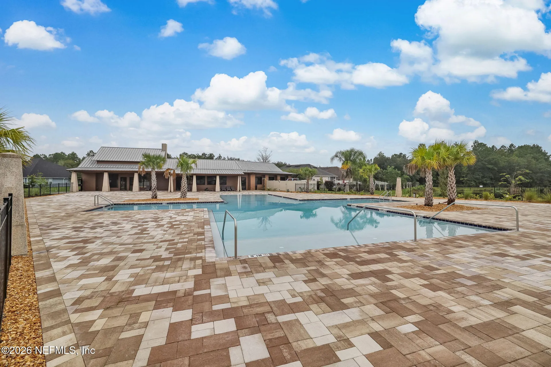 11537 Admiral Cove Drive Jacksonville FL 32221
