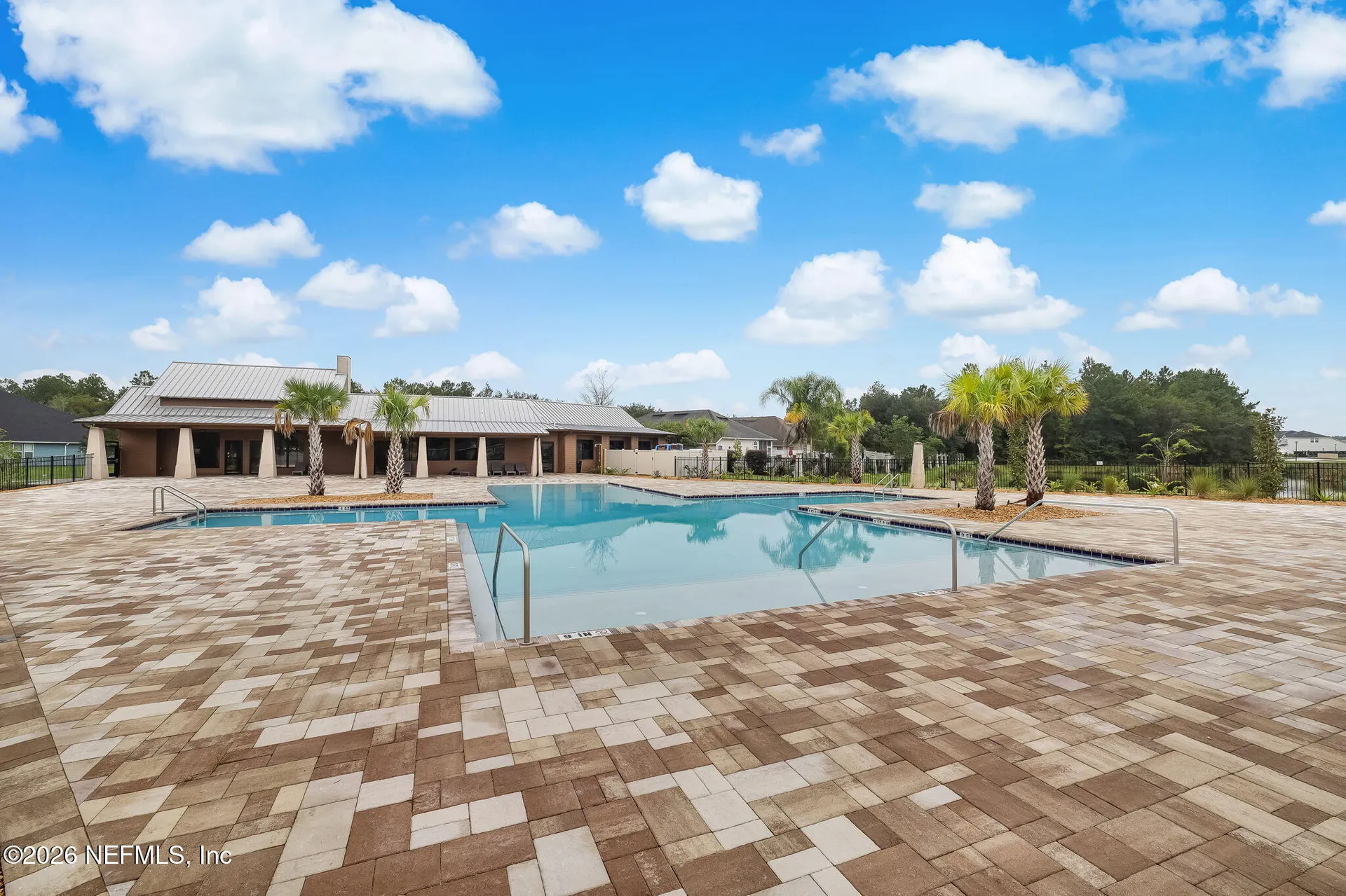 11537 Admiral Cove Drive Jacksonville FL 32221