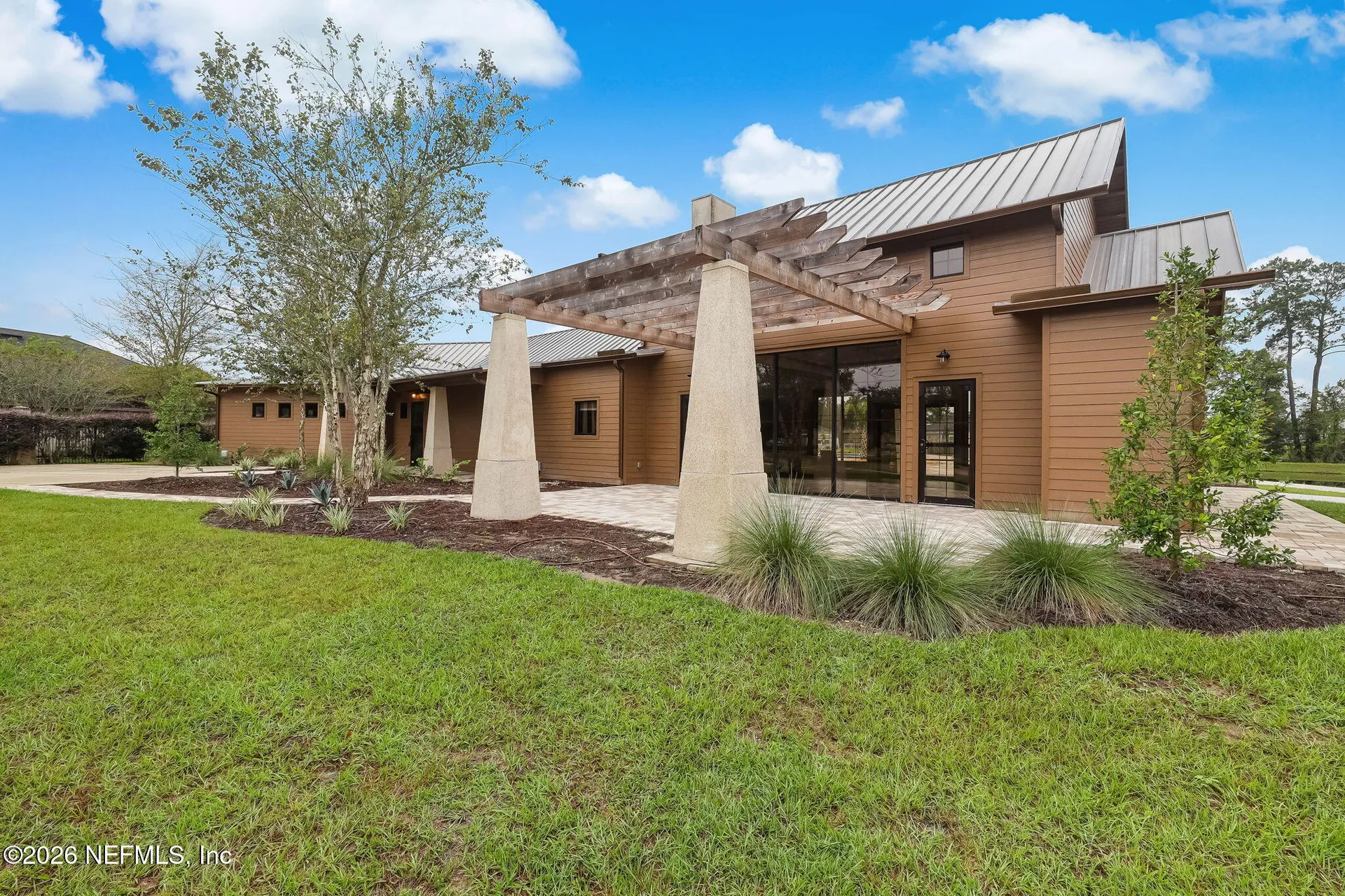 11537 Admiral Cove Drive Jacksonville FL 32221