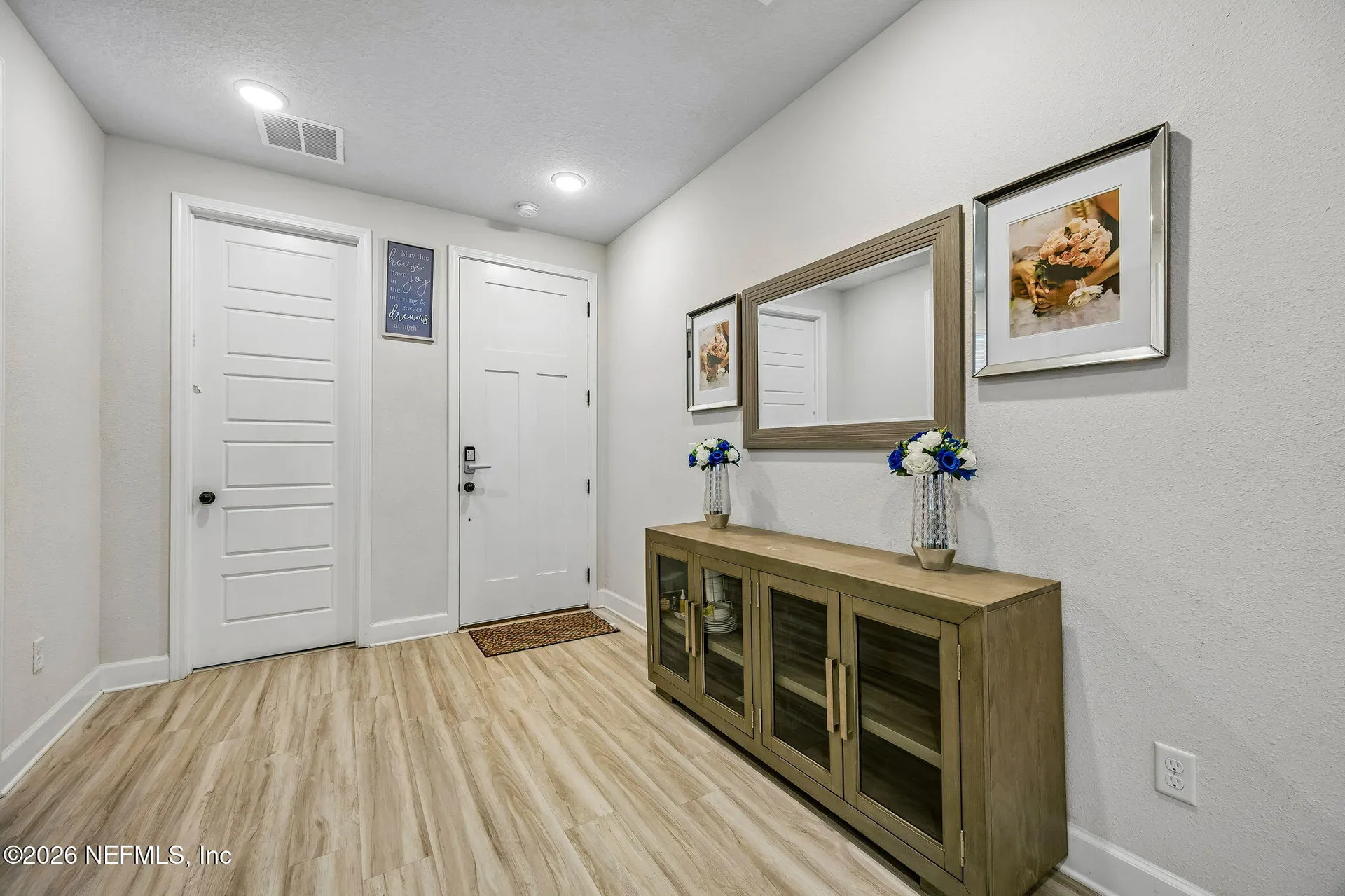 11537 Admiral Cove Drive Jacksonville FL 32221