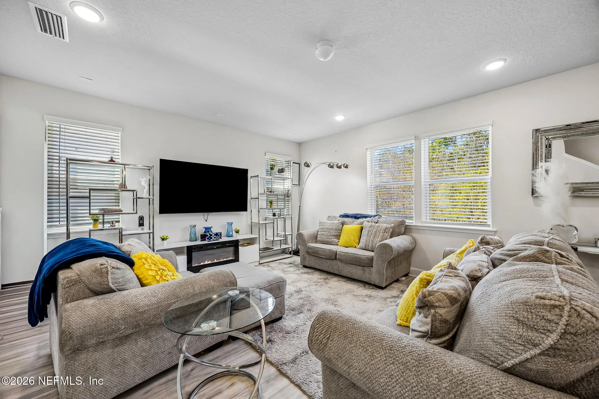11537 Admiral Cove Drive Jacksonville FL 32221