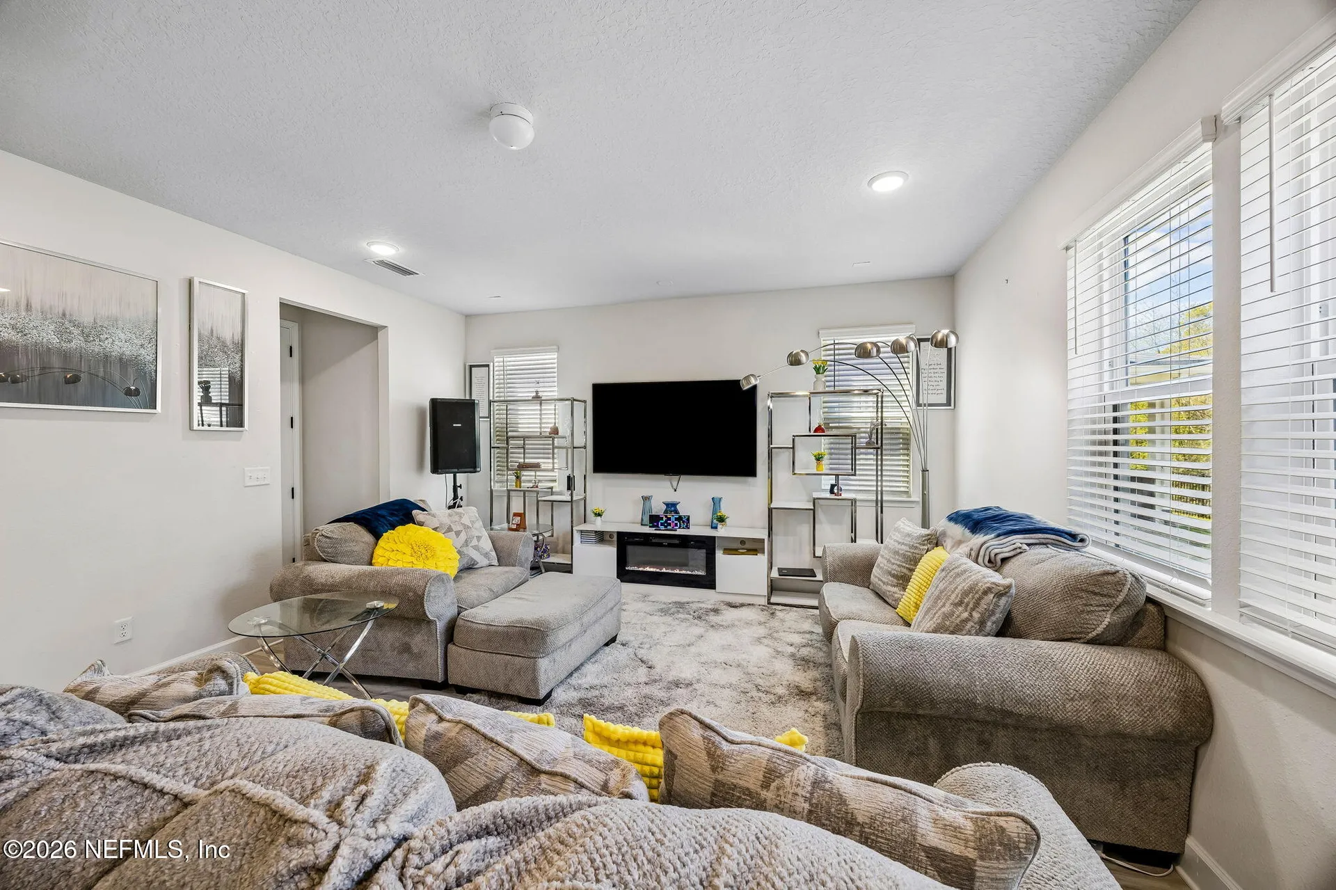 11537 Admiral Cove Drive Jacksonville FL 32221