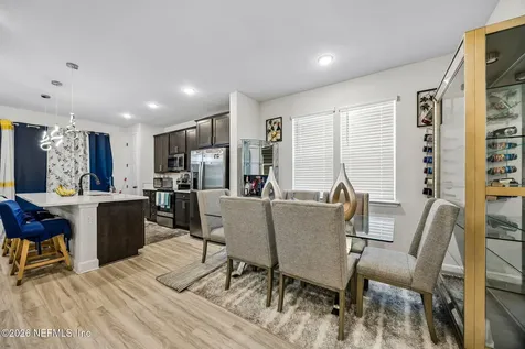 11537 Admiral Cove Drive Jacksonville FL 32221