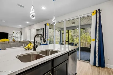 11537 Admiral Cove Drive Jacksonville FL 32221