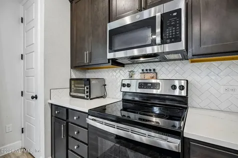 11537 Admiral Cove Drive Jacksonville FL 32221