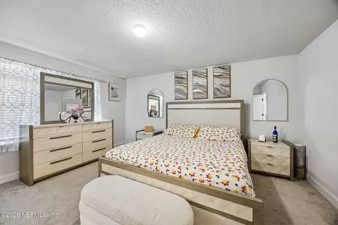 11537 Admiral Cove Drive Jacksonville FL 32221