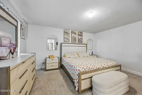 11537 Admiral Cove Drive Jacksonville FL 32221