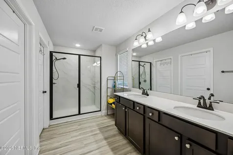 11537 Admiral Cove Drive Jacksonville FL 32221