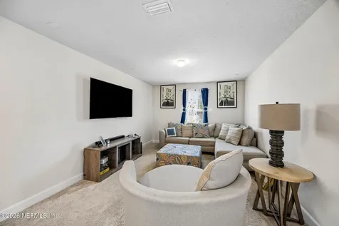 11537 Admiral Cove Drive Jacksonville FL 32221